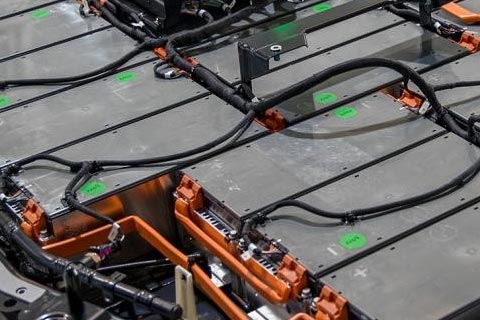 荆门掇刀正规公司回收动力电池,高价蓄电池回收